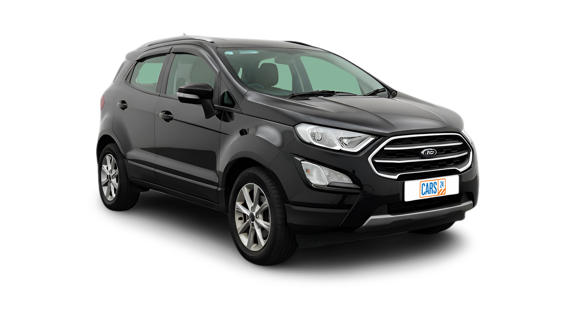 Ford Ecosport-img